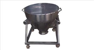 > </div>
<div class=